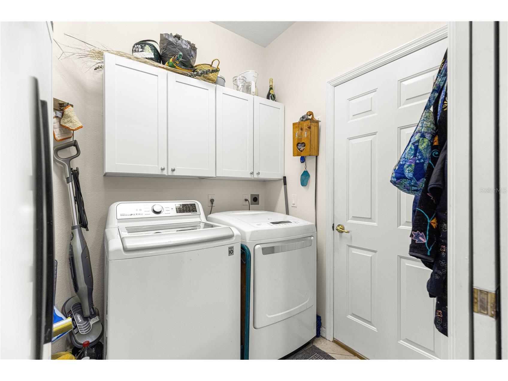 9250 SW 96th Court Road Ocala FL 34481 OM717506 image40