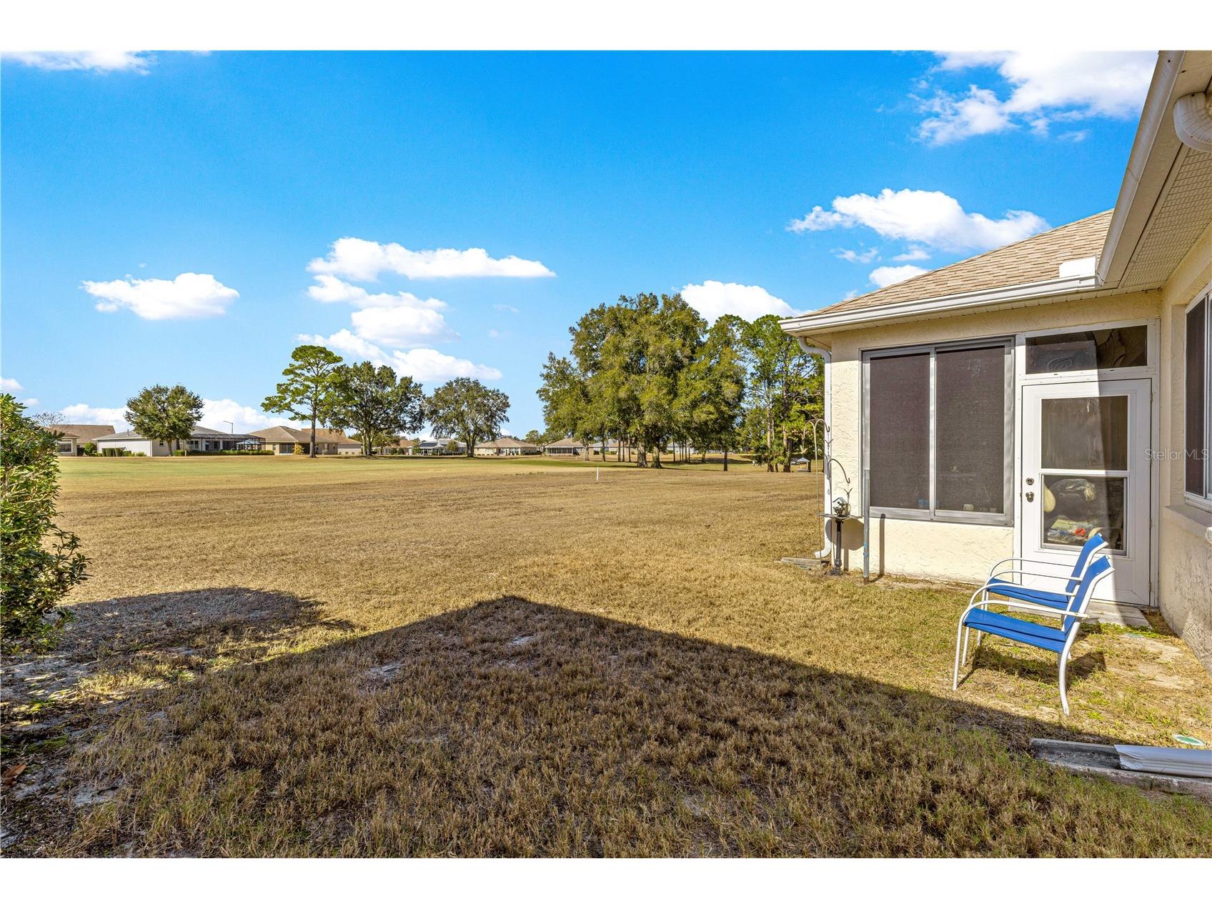 9250 SW 96th Court Road Ocala FL 34481 OM717506 image41