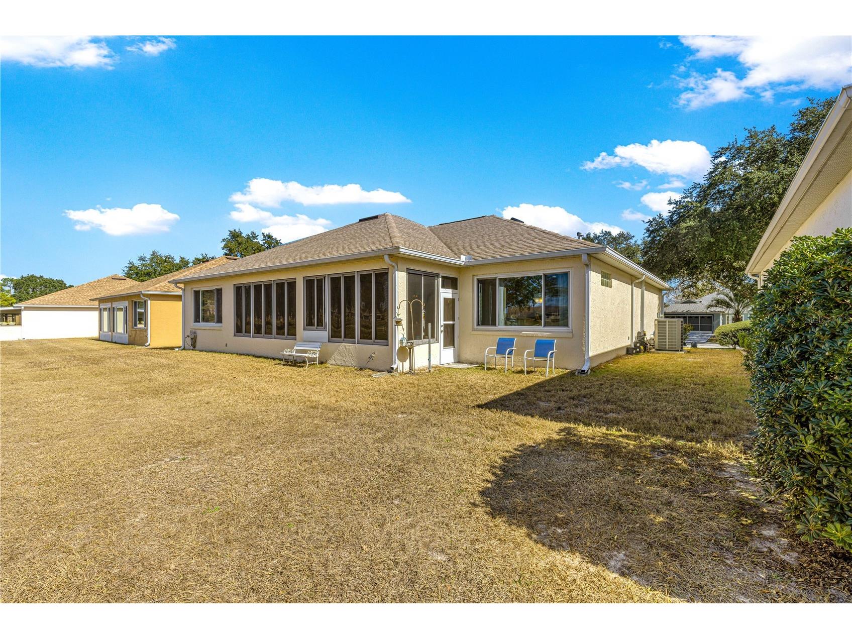 9250 SW 96th Court Road Ocala FL 34481 OM717506 image42