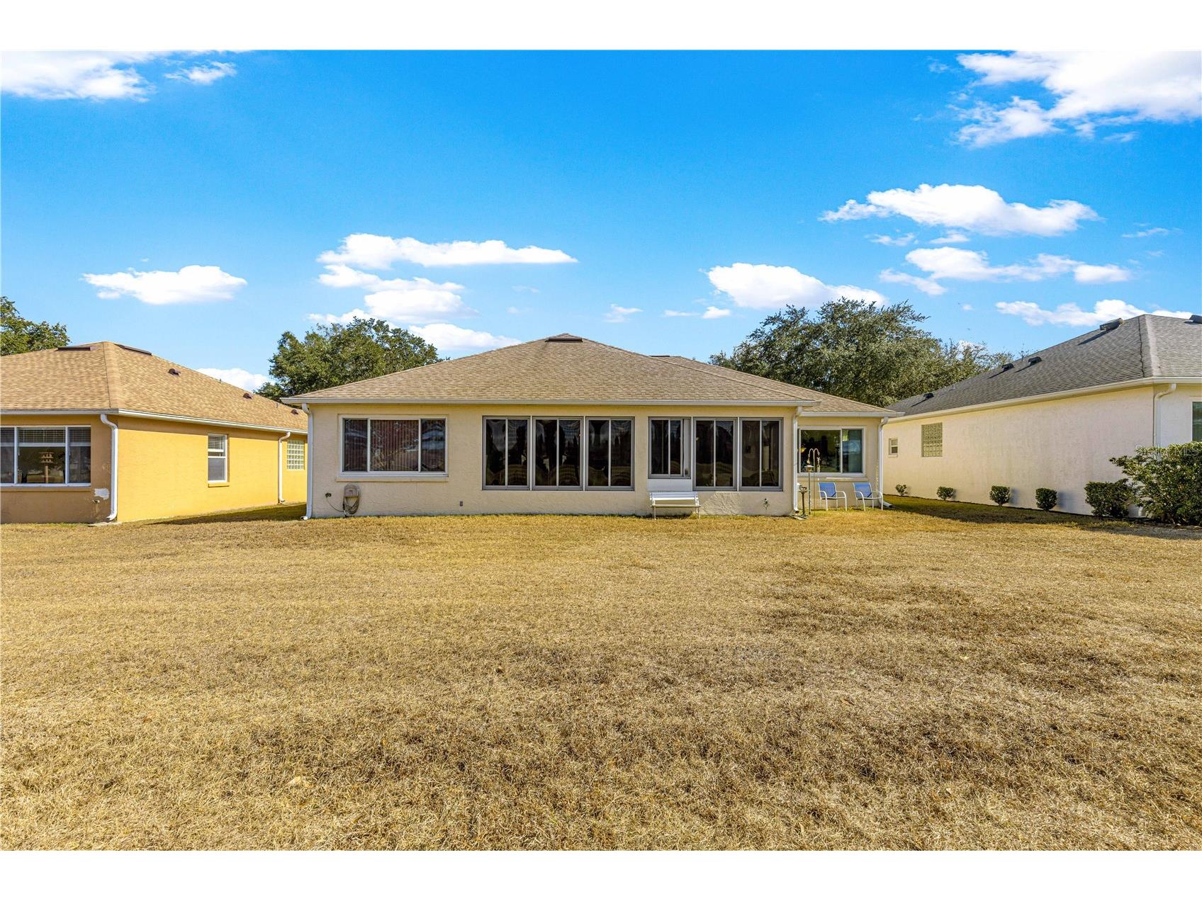 9250 SW 96th Court Road Ocala FL 34481 OM717506 image43