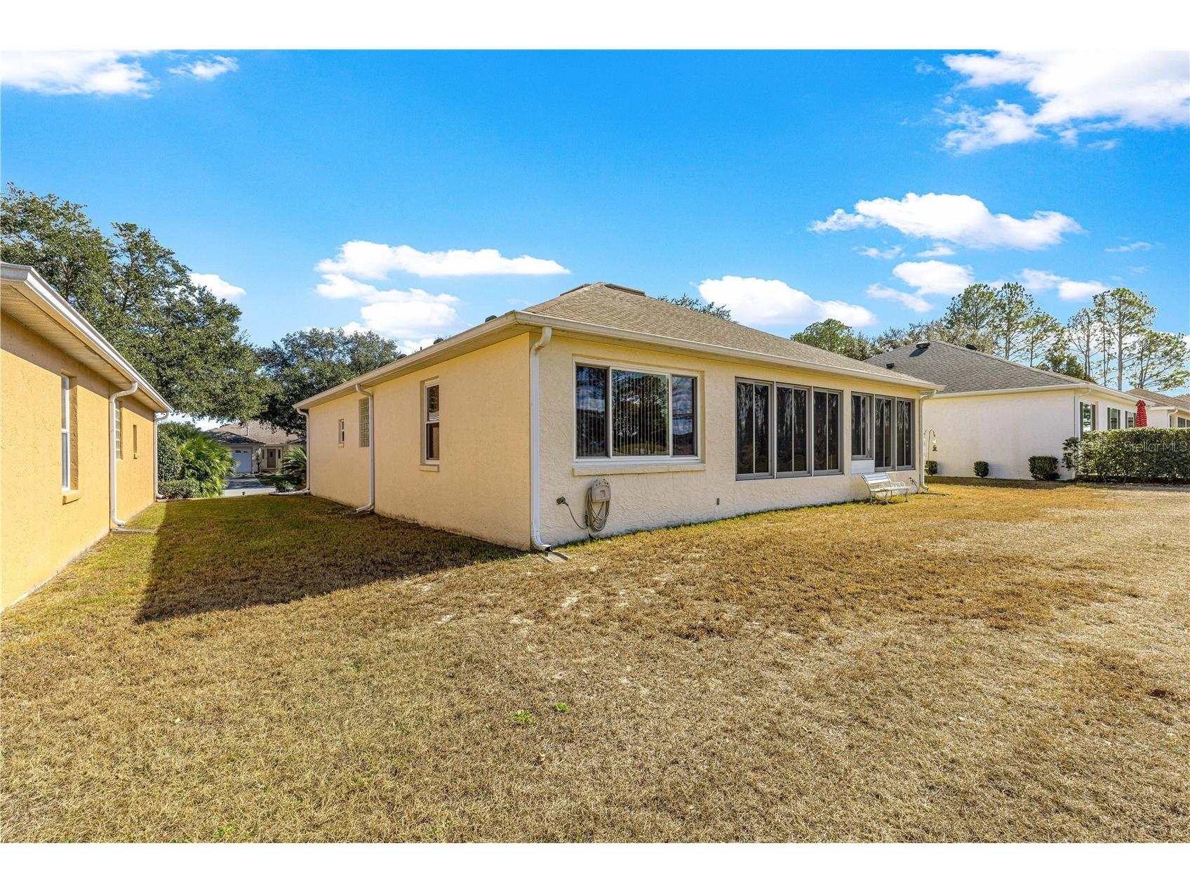 9250 SW 96th Court Road Ocala FL 34481 OM717506 image44