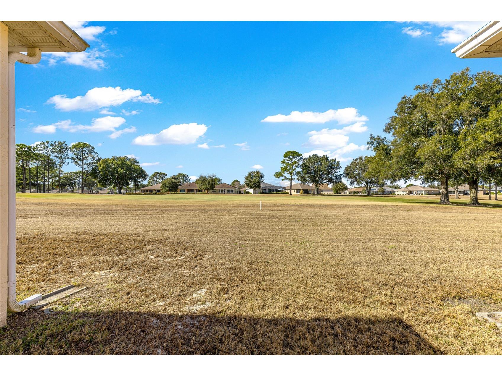 9250 SW 96th Court Road Ocala FL 34481 OM717506 image46