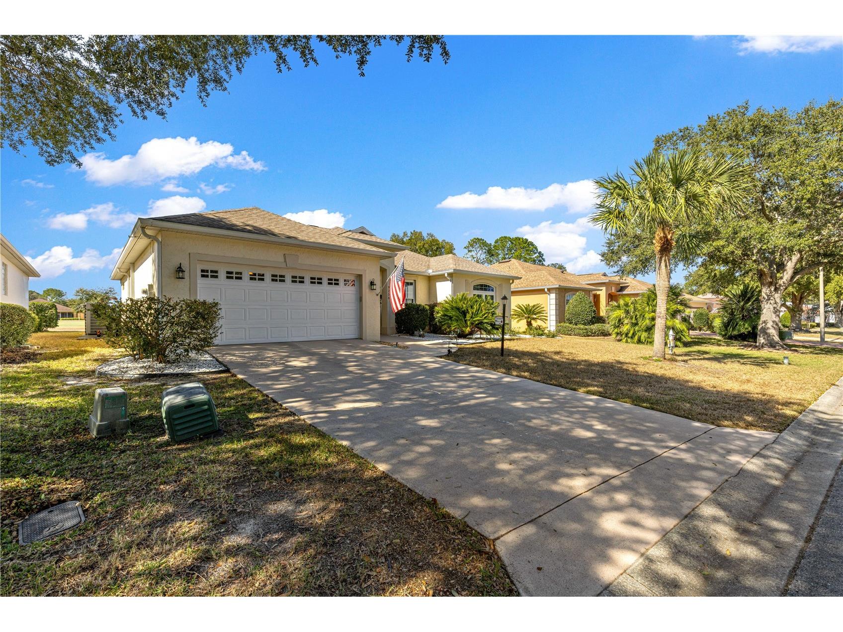 9250 SW 96th Court Road Ocala FL 34481 OM717506 image47