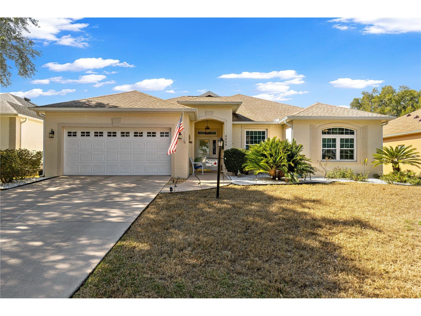 9250 SW 96th Court Road Ocala FL 34481 OM717506 image48