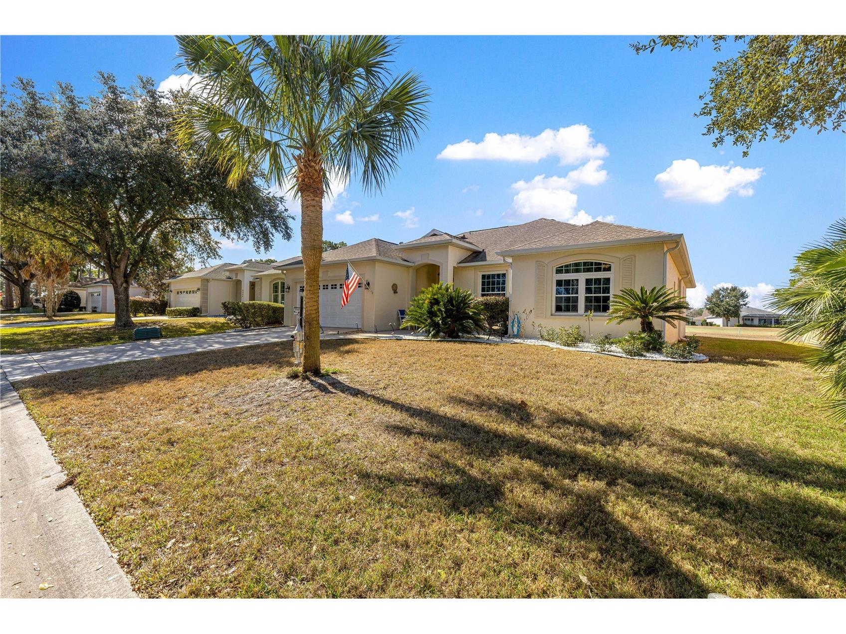 9250 SW 96th Court Road Ocala FL 34481 OM717506 image49