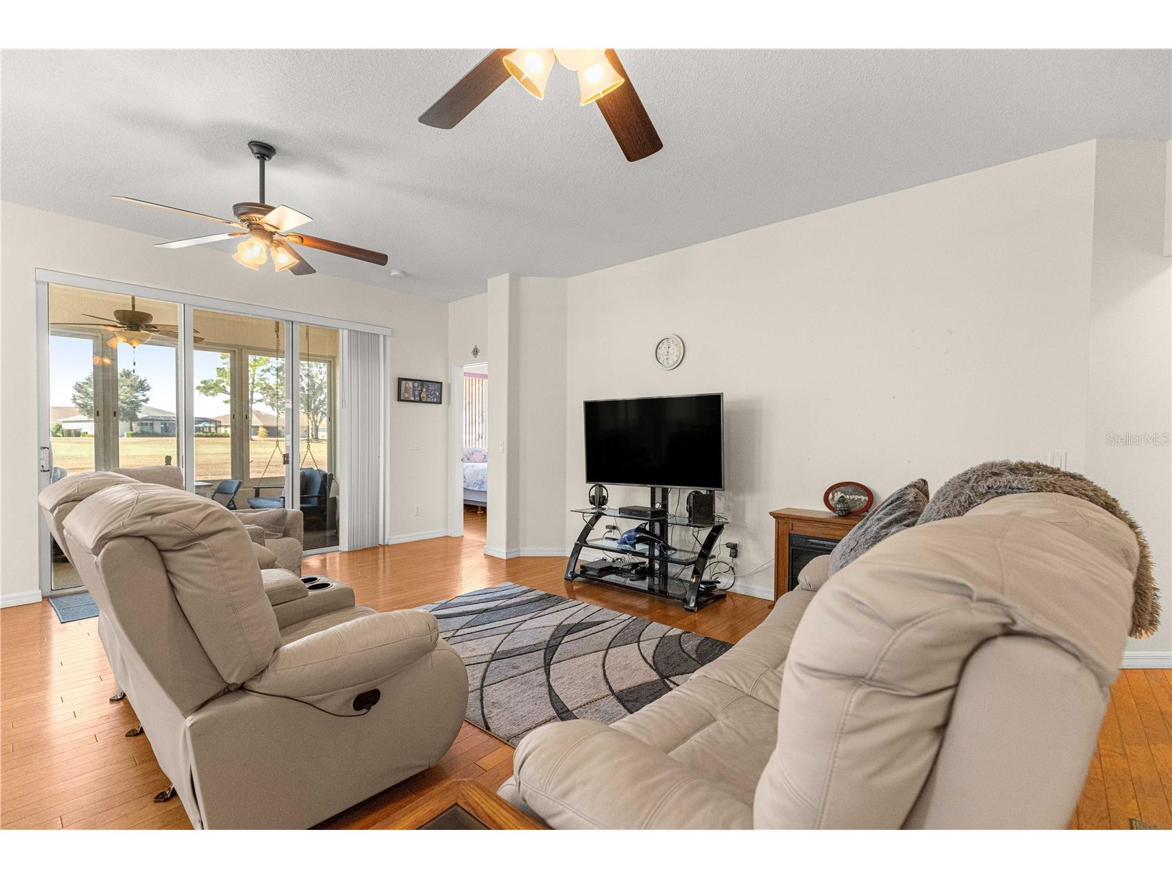 9250 SW 96th Court Road Ocala FL 34481 OM717506 image5