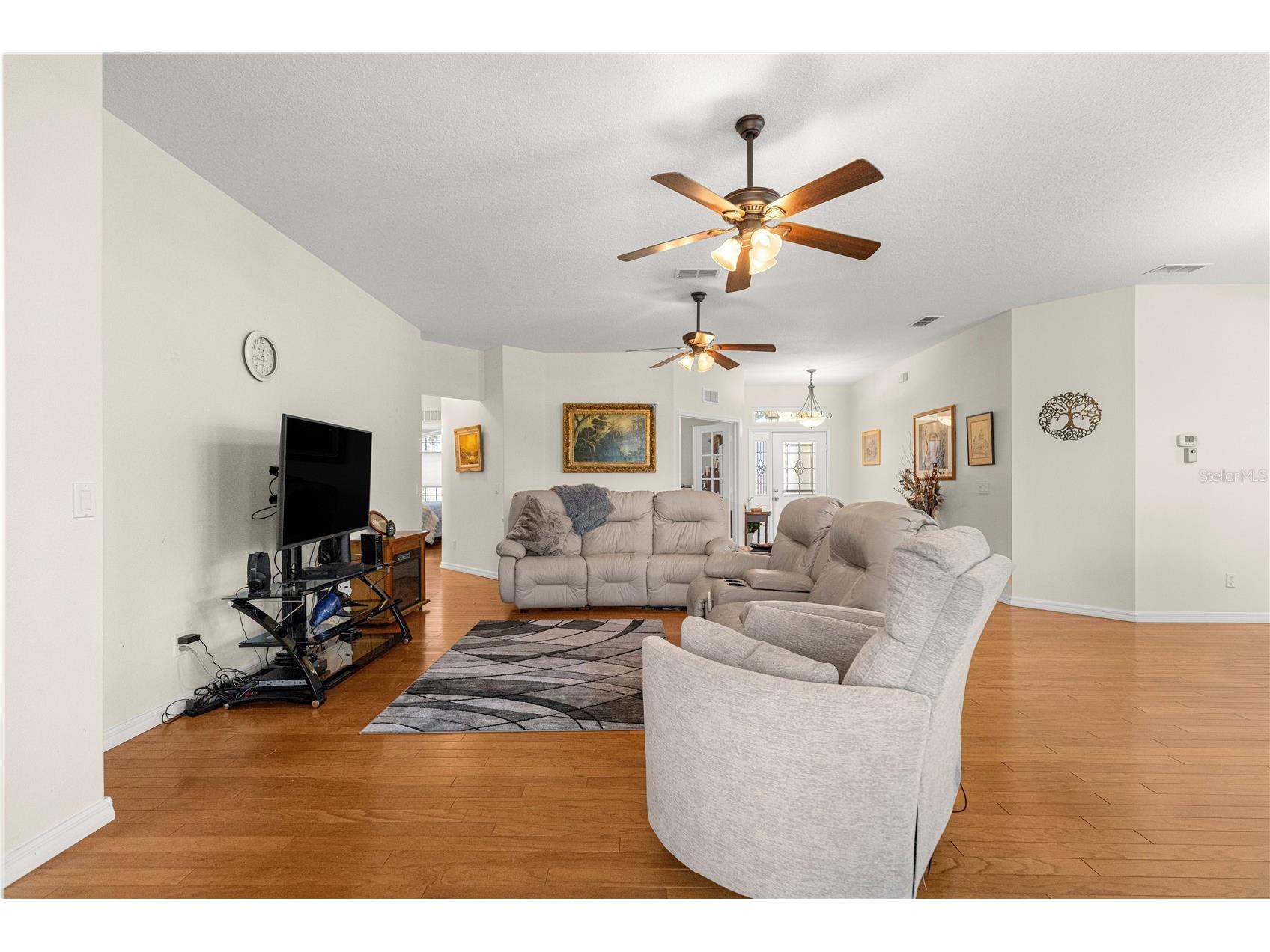 9250 SW 96th Court Road Ocala FL 34481 OM717506 image6