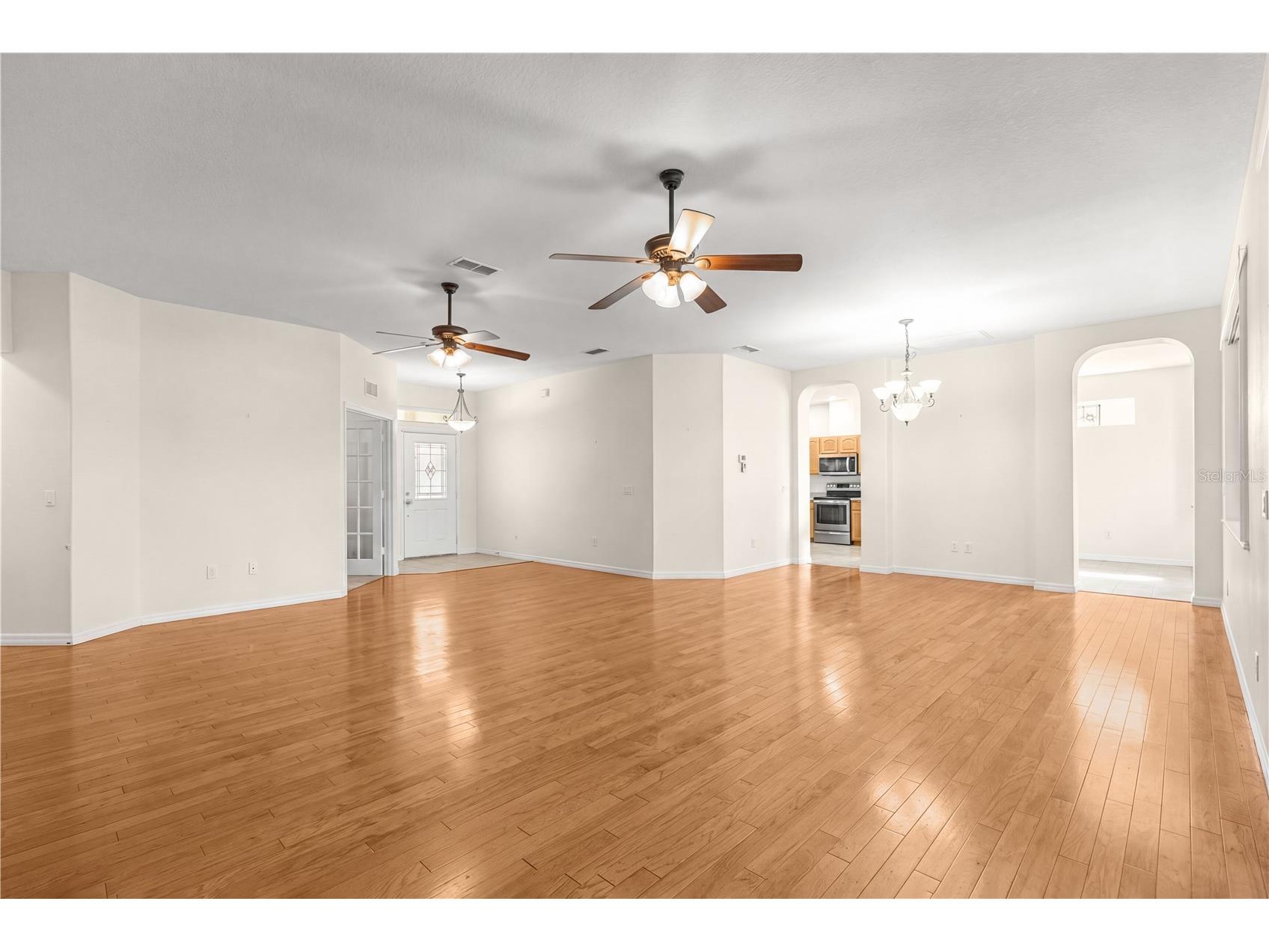 9250 SW 96th Court Road Ocala FL 34481 OM717506 image7
