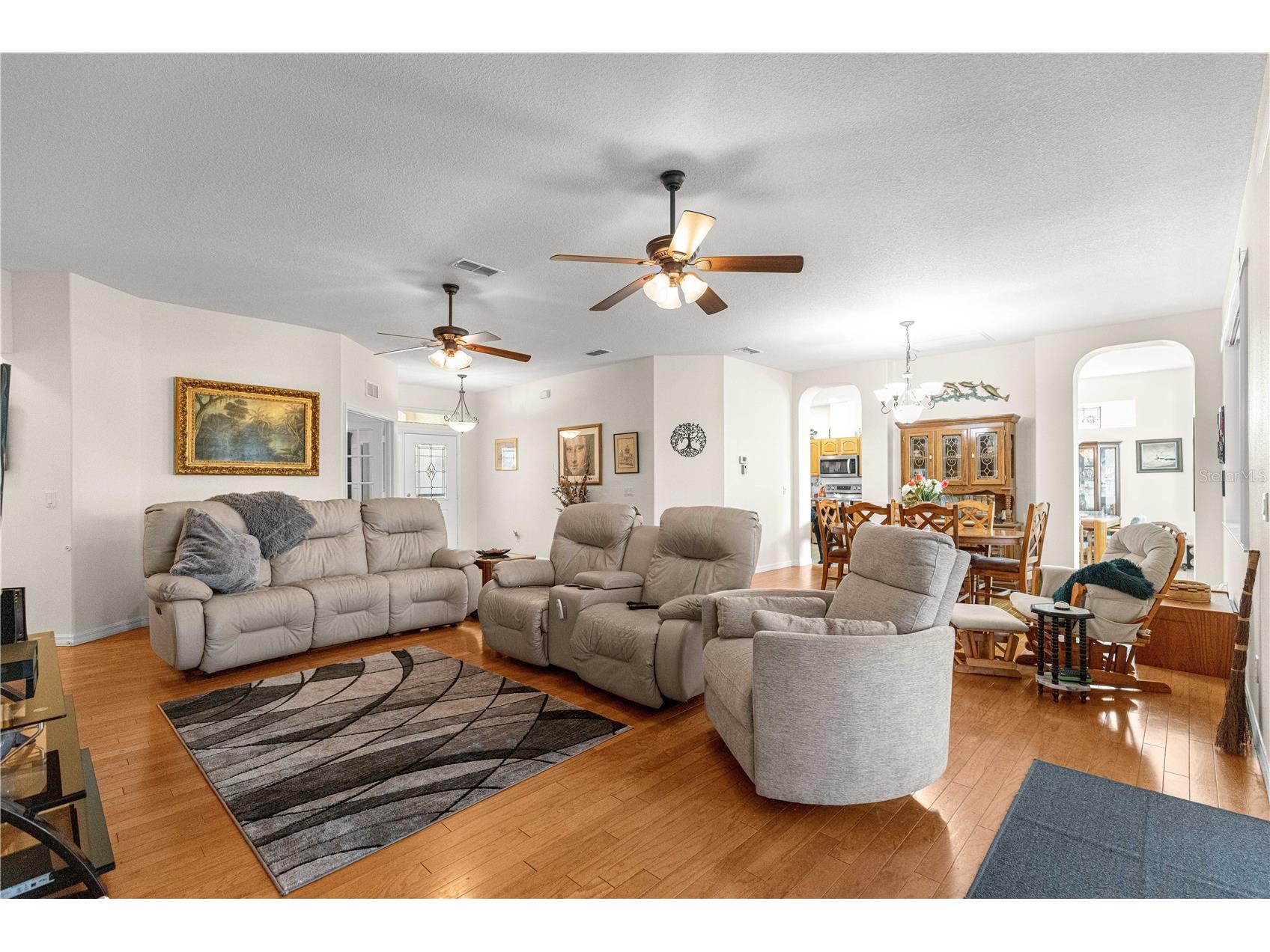 9250 SW 96th Court Road Ocala FL 34481 OM717506 image8