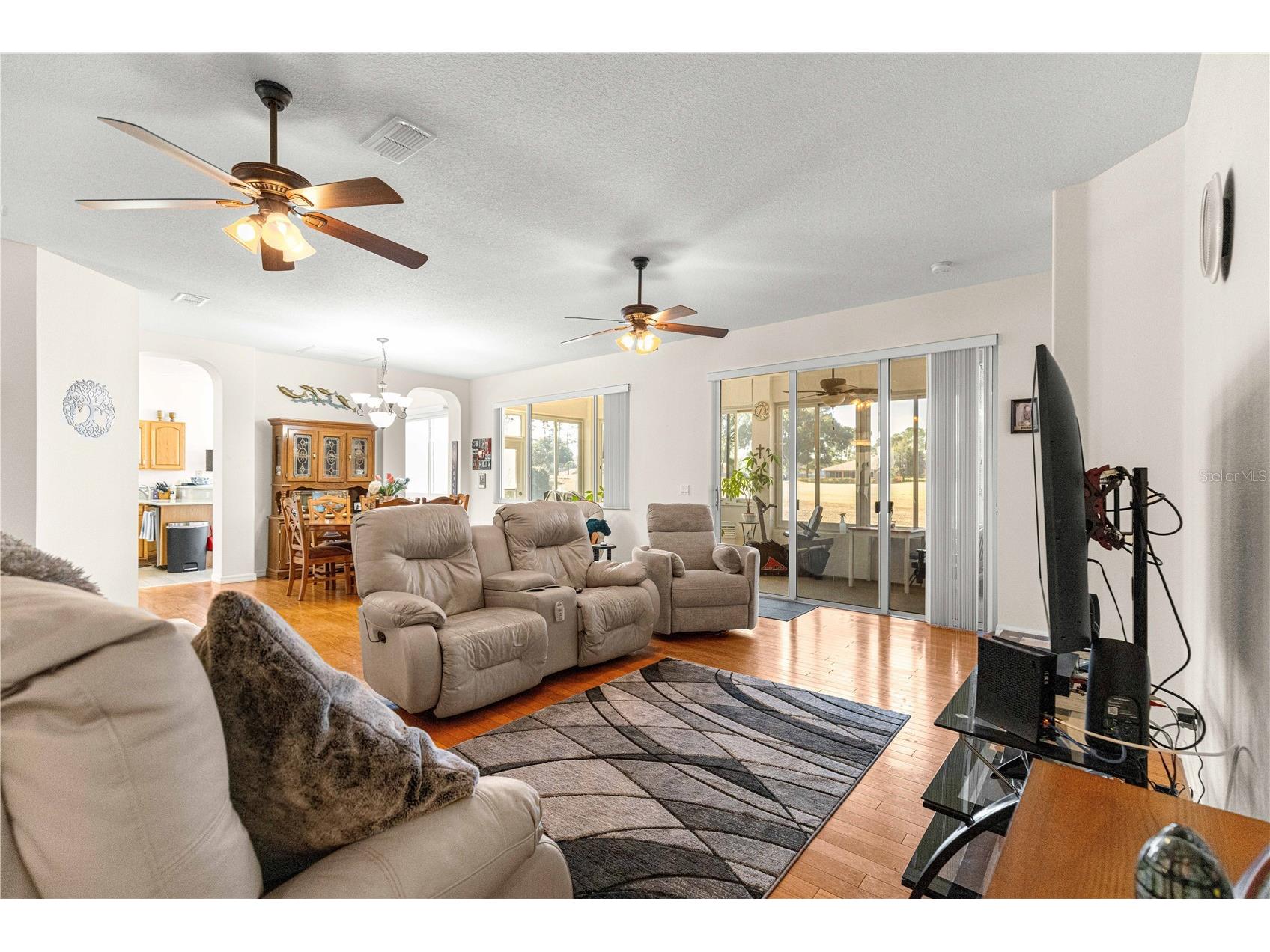9250 SW 96th Court Road Ocala FL 34481 OM717506 image9