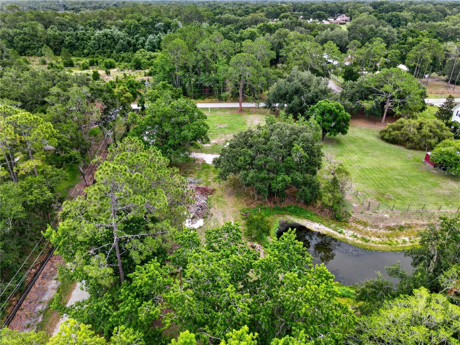 9250 Tom Moore Road Lakeland FL 33810 L4962254 image1