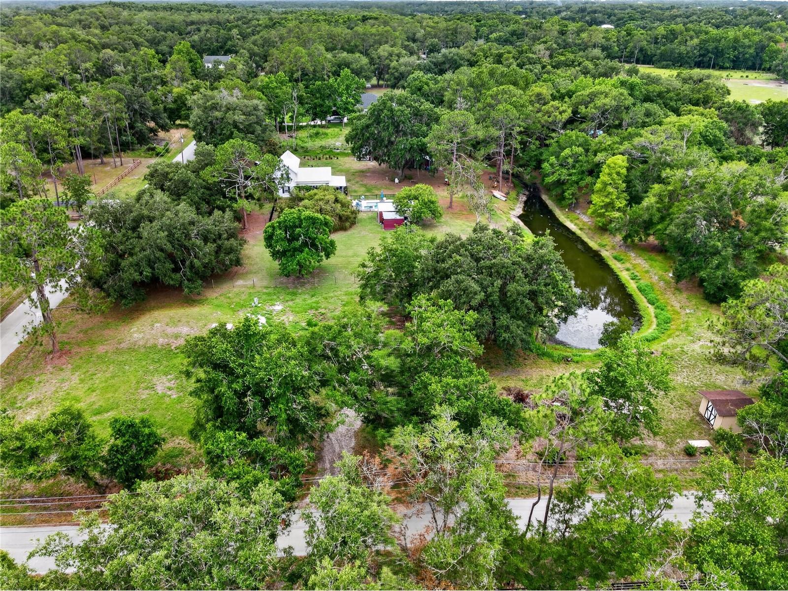 9250 Tom Moore Road Lakeland FL 33810 L4962254 image10