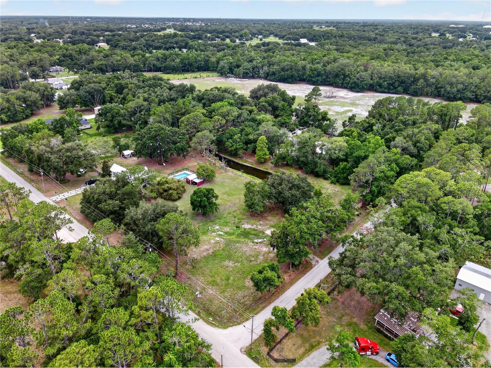 9250 Tom Moore Road Lakeland FL 33810 L4962254 image11