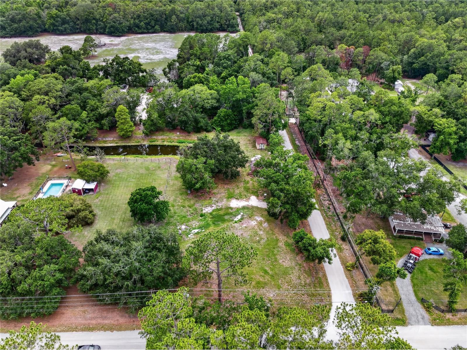 9250 Tom Moore Road Lakeland FL 33810 L4962254 image12