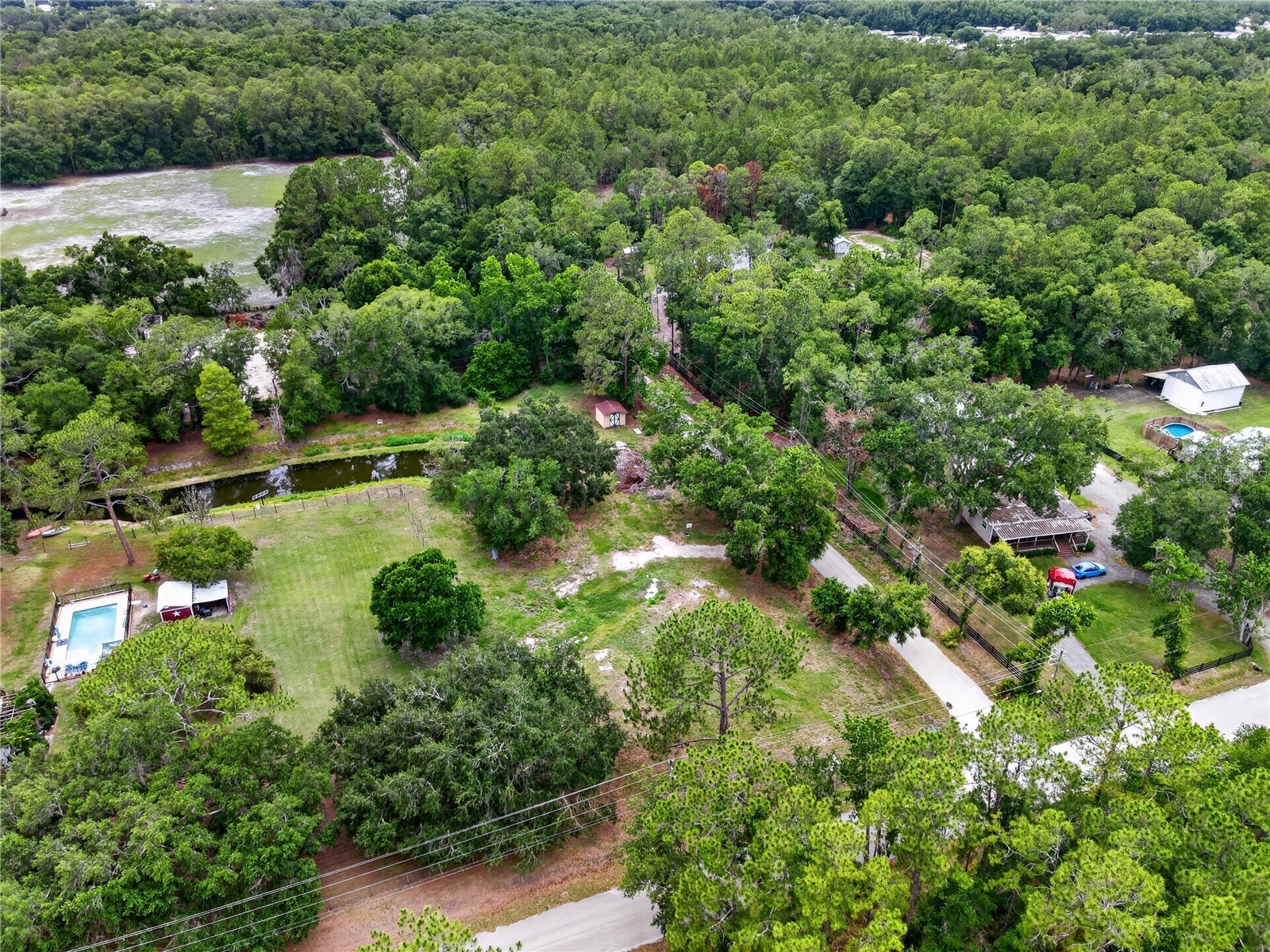 9250 Tom Moore Road Lakeland FL 33810 L4962254 image13