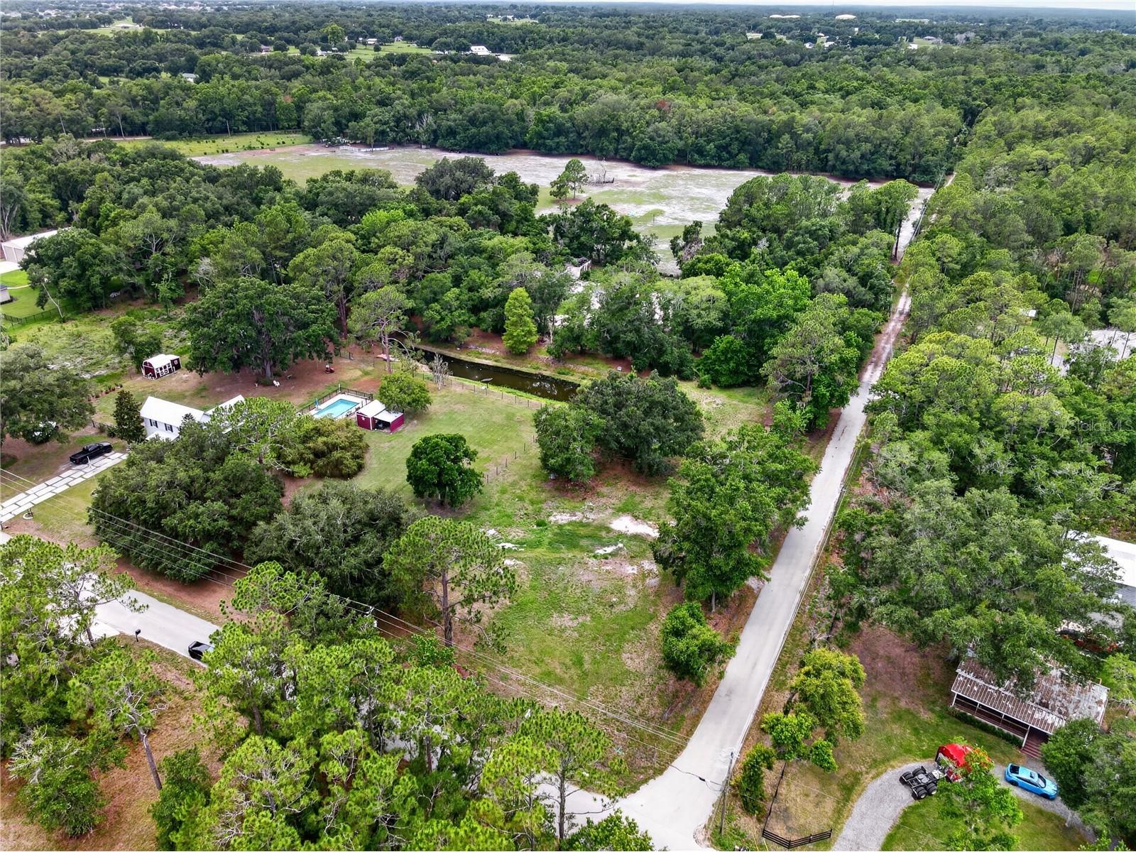 9250 Tom Moore Road Lakeland FL 33810 L4962254 image14