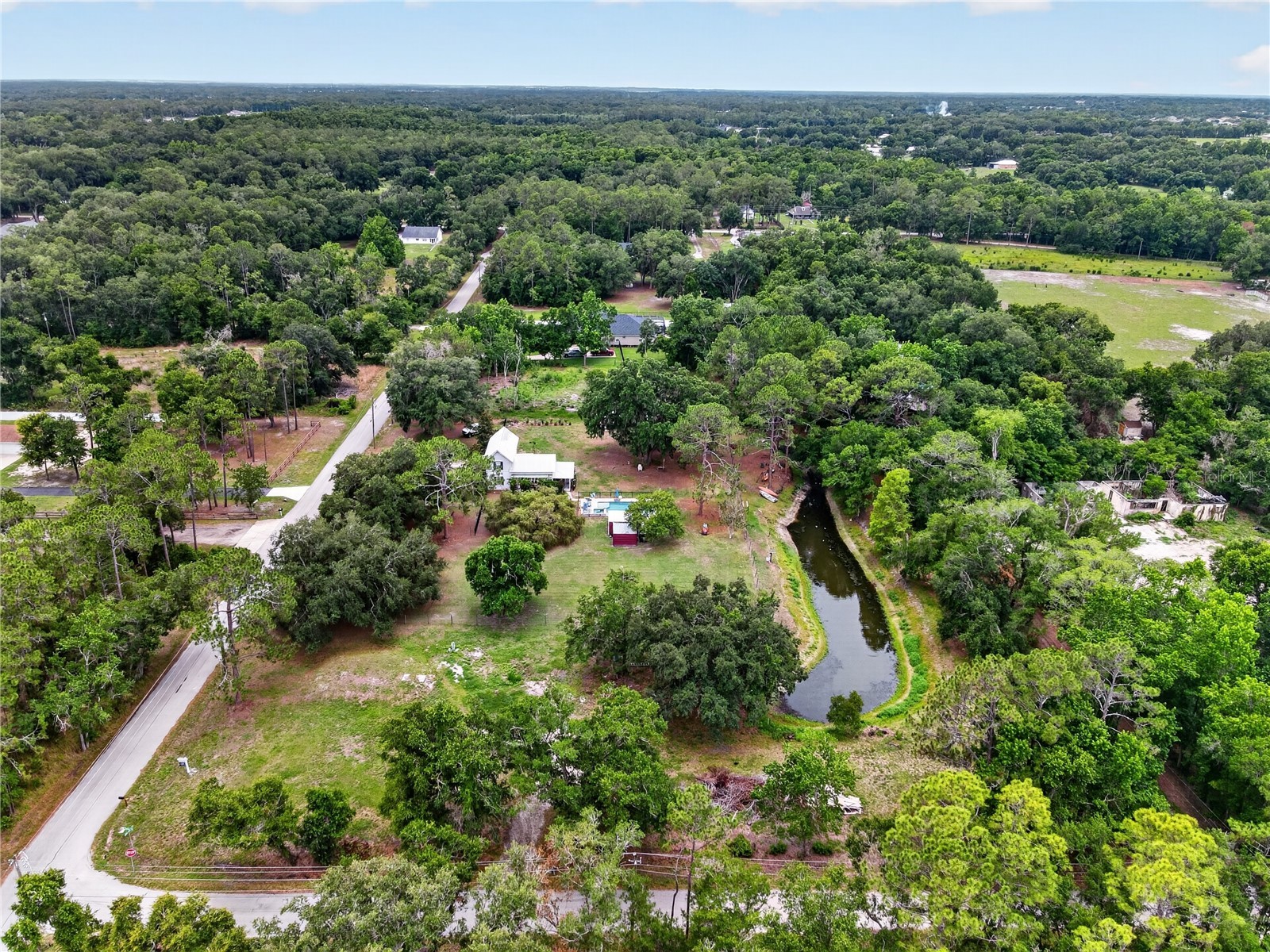9250 Tom Moore Road Lakeland FL 33810 L4962254 image15