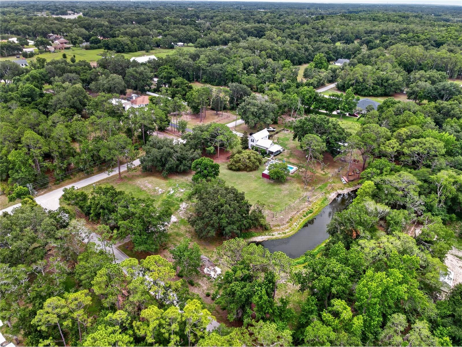 9250 Tom Moore Road Lakeland FL 33810 L4962254 image16
