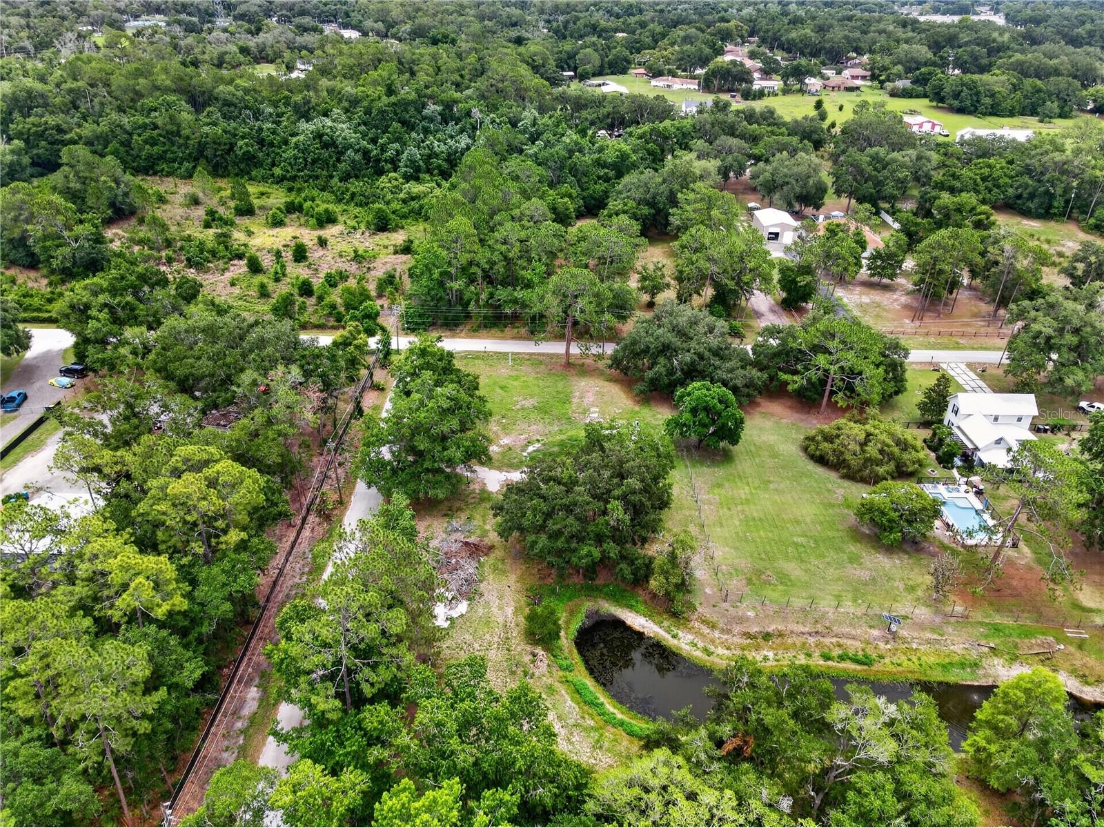 9250 Tom Moore Road Lakeland FL 33810 L4962254 image17