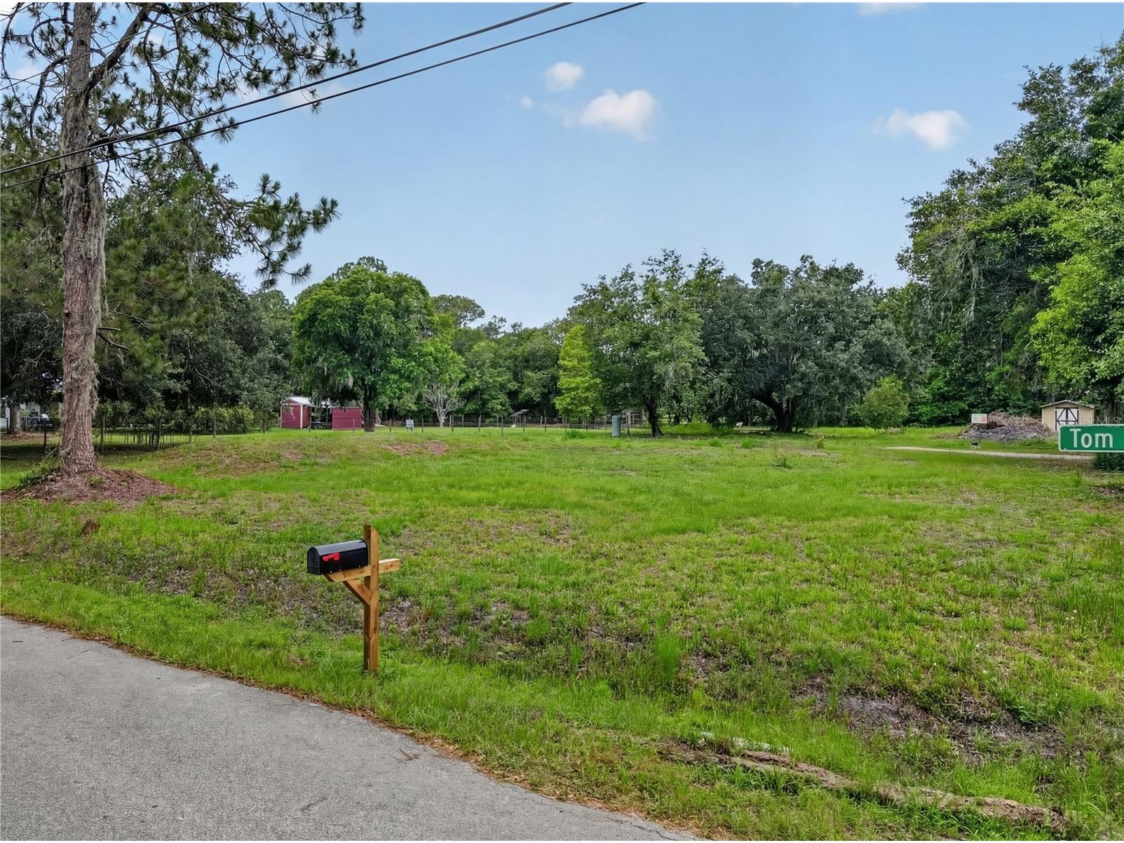 9250 Tom Moore Road Lakeland FL 33810 L4962254 image2