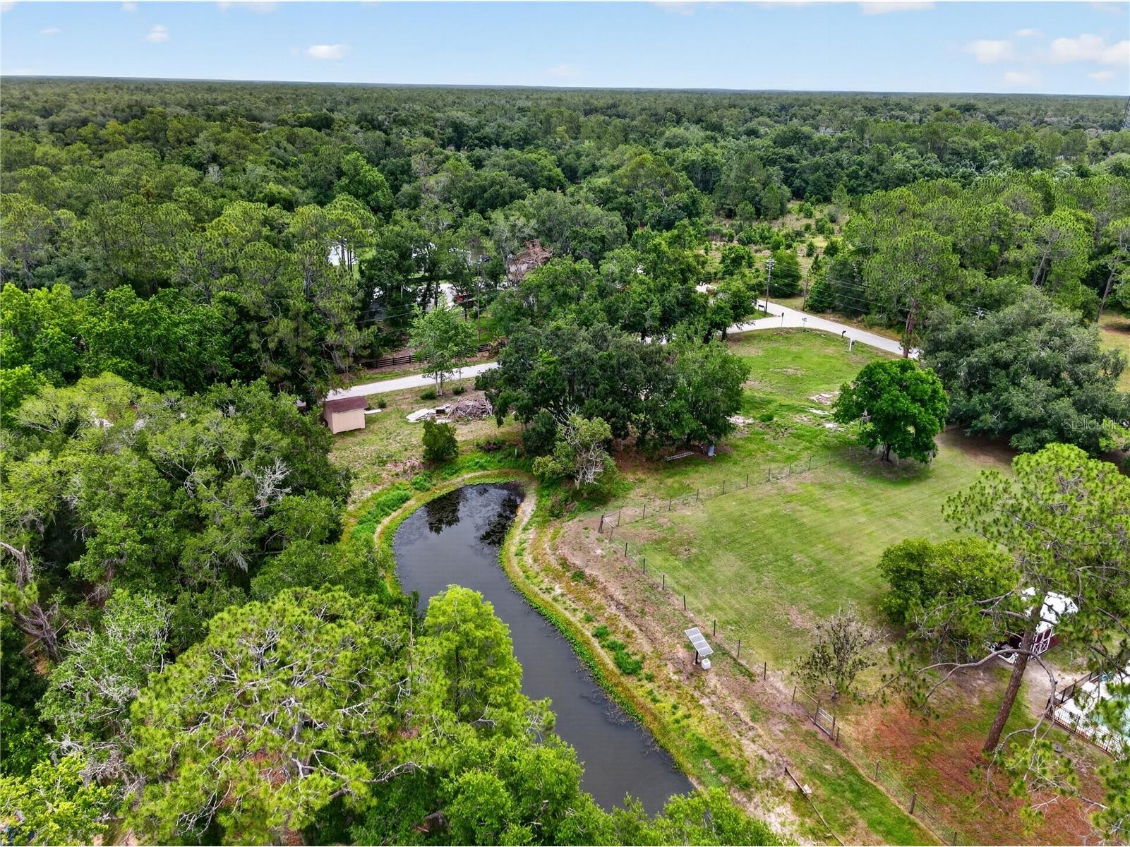 9250 Tom Moore Road Lakeland FL 33810 L4962254 image20