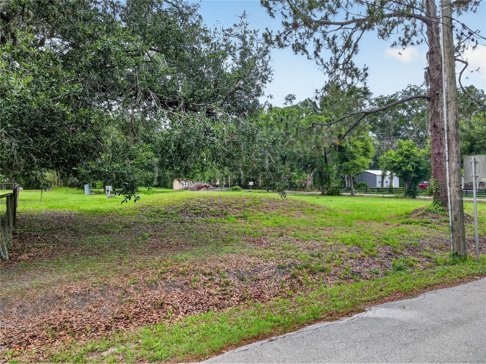 9250 Tom Moore Road Lakeland FL 33810 L4962254 image3