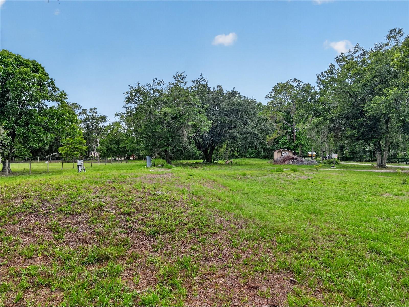 9250 Tom Moore Road Lakeland FL 33810 L4962254 image4