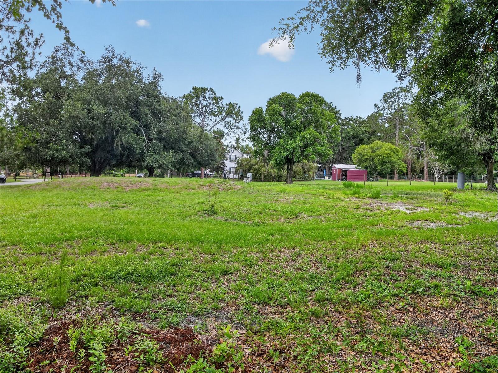 9250 Tom Moore Road Lakeland FL 33810 L4962254 image6