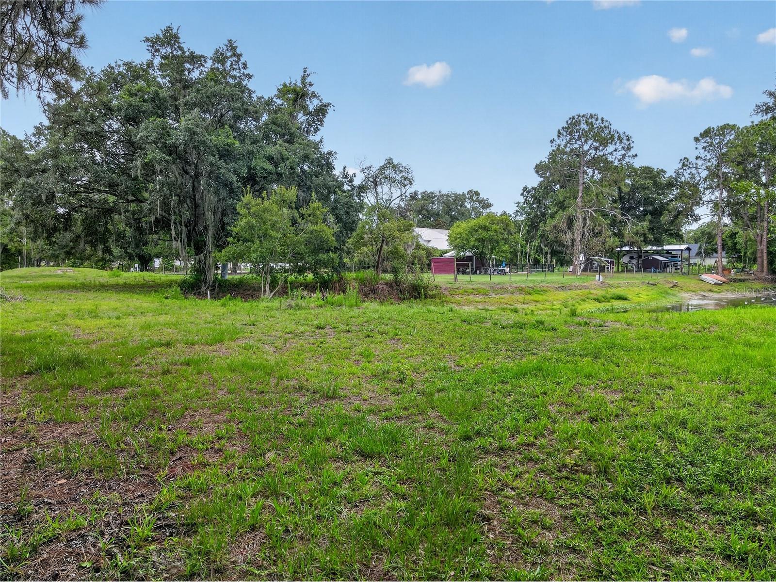 9250 Tom Moore Road Lakeland FL 33810 L4962254 image7