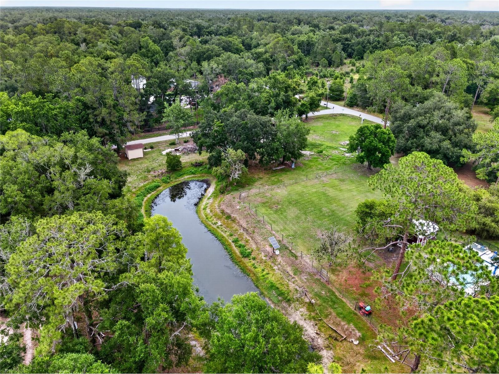 9250 Tom Moore Road Lakeland FL 33810 L4962254 image8