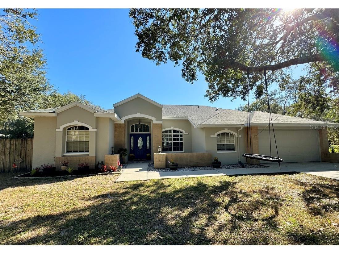 9250 Yellow Lake Drive New Port Richey FL 34654 W7859377 image1