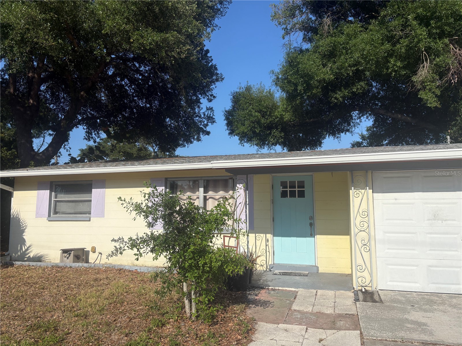 9251 50th Street N Pinellas Park FL 33782 TB8503630 image1