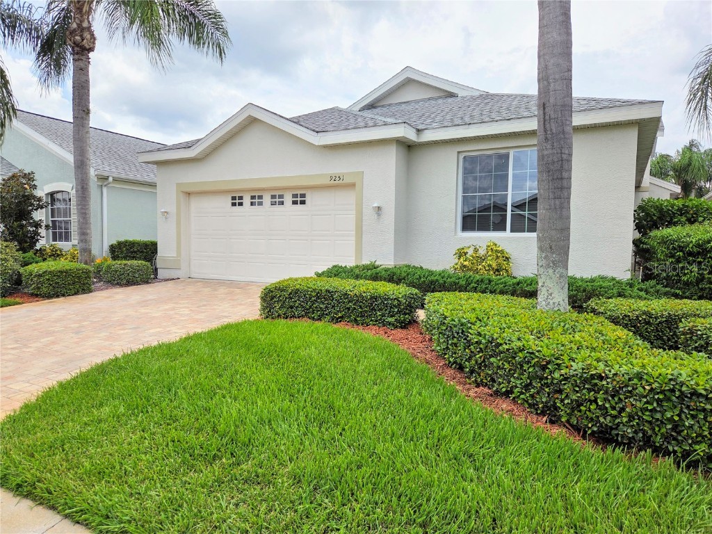 9251 Alcott Way Trinity FL 34655 W7878664 image1