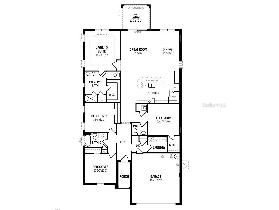 9251 Aurelia Avenue Parrish FL 34219 TB8504153 image2