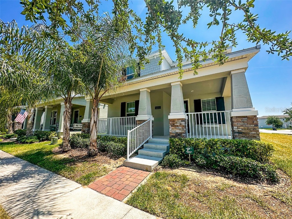 9251 Cut Shot Drive Winter Garden FL 34787 O6110866 image1