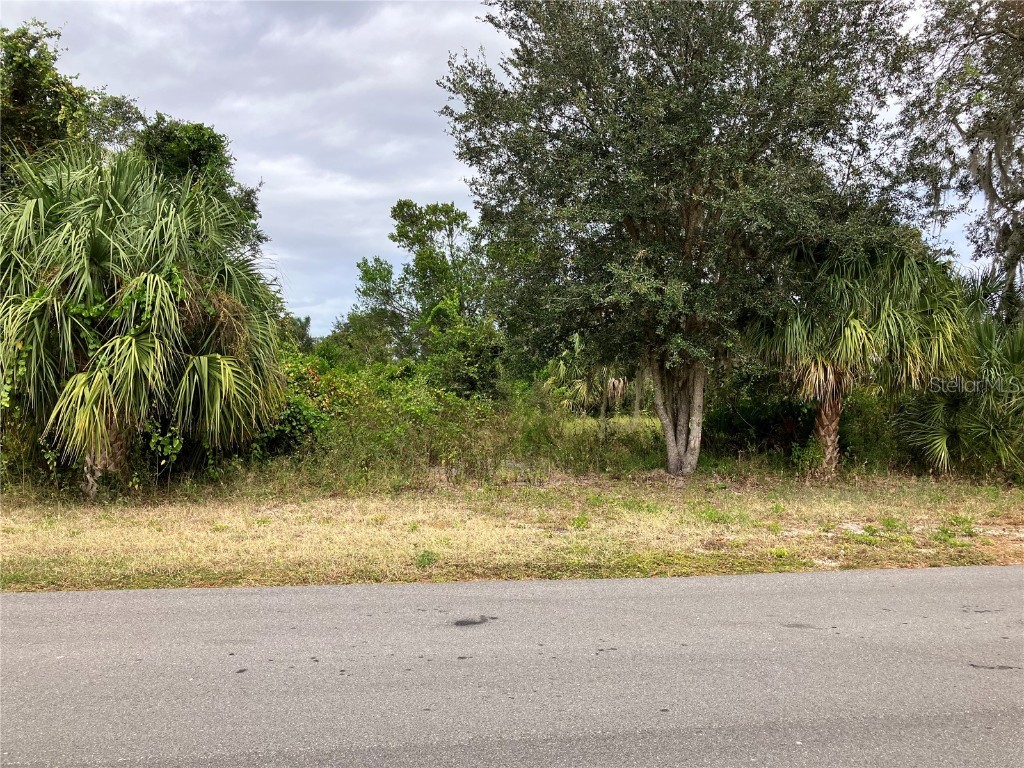 9251 Cypresswood Drive Lake Wales FL 33898 L4940504 image1