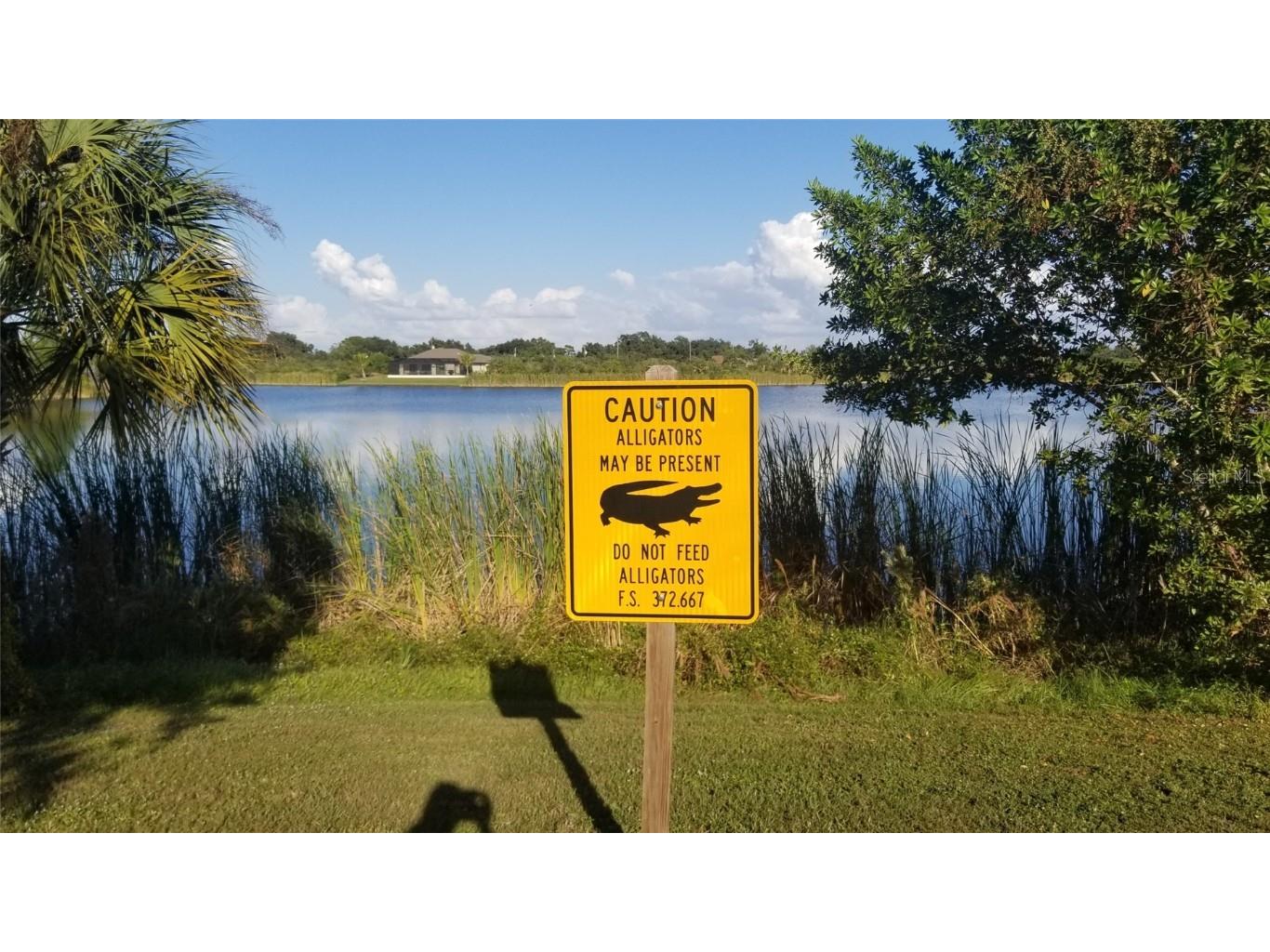 9251 Lingle Street Port Charlotte FL 33981 A4539921 image22