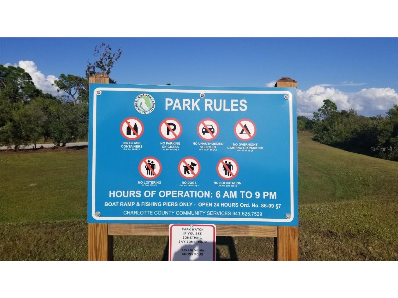 9251 Lingle Street Port Charlotte FL 33981 A4539921 image29