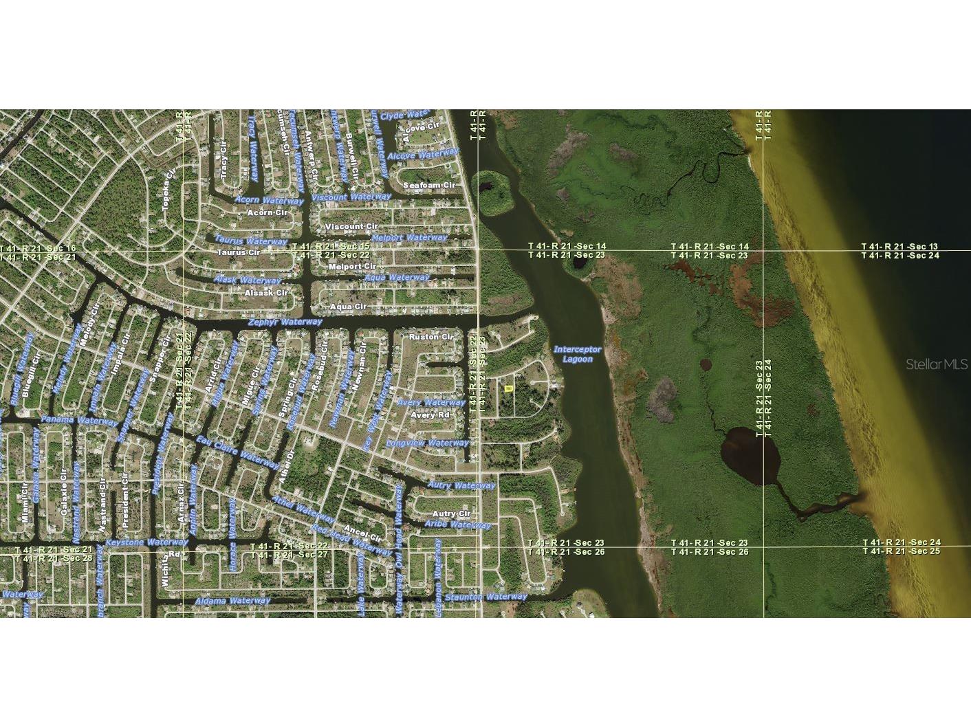 9251 Lingle Street Port Charlotte FL 33981 A4539921 image3