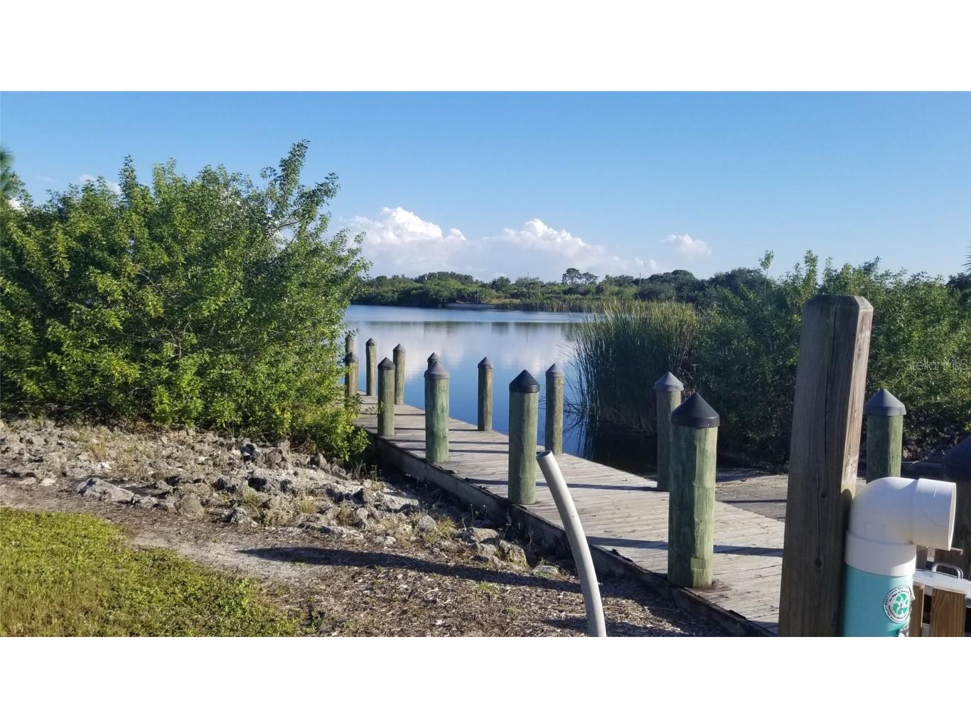 9251 Lingle Street Port Charlotte FL 33981 A4539921 image30