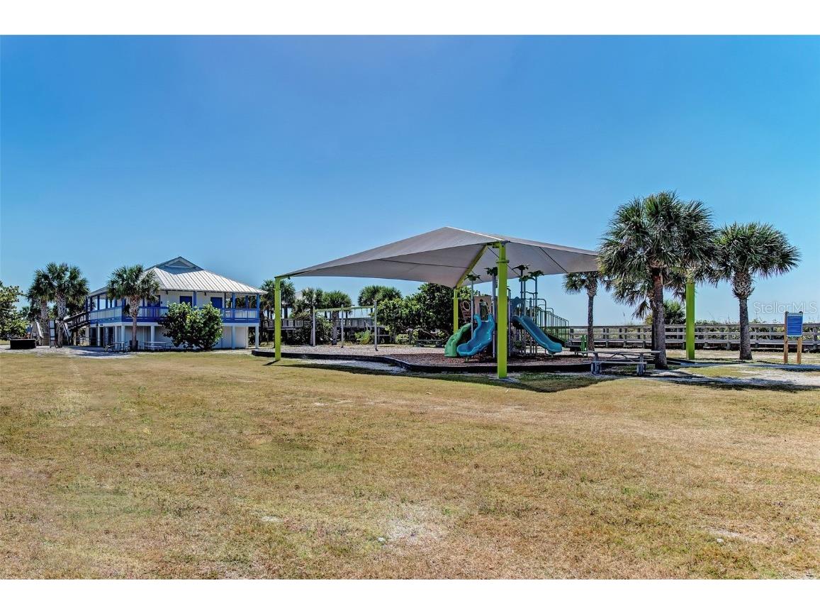 9251 Lingle Street Port Charlotte FL 33981 A4539921 image40