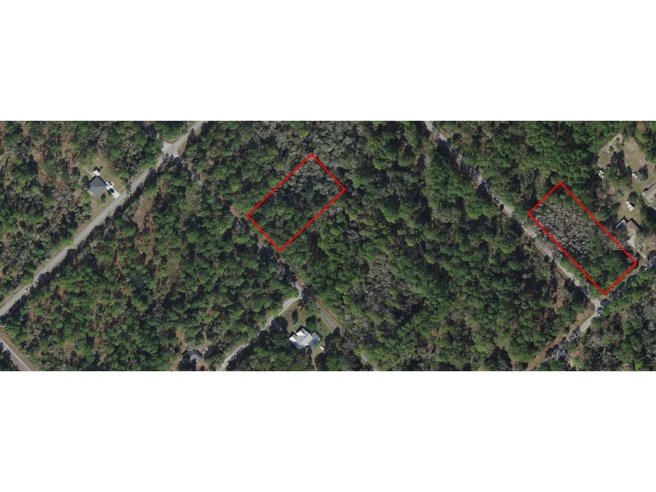 9251 N Evenstock Way Crystal River FL 34428 OM700855 image1