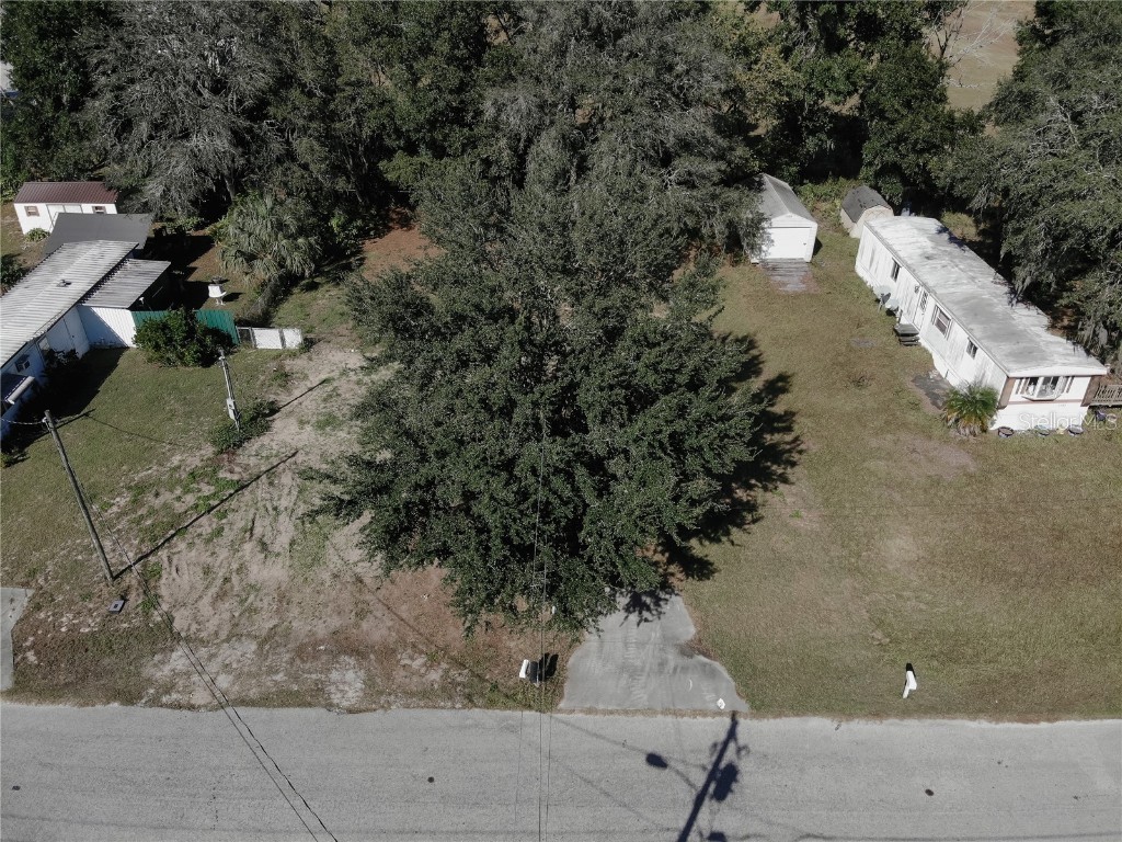 9251 SE 140th Place Summerfield FL 34491 OM712568 image1