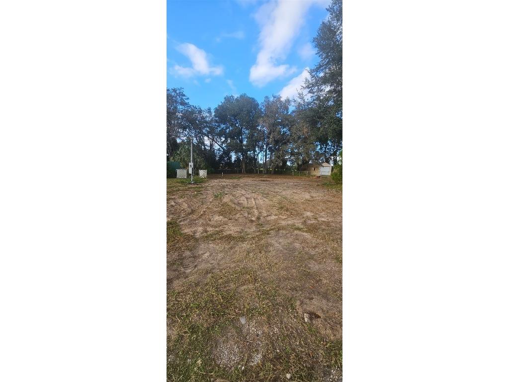 9251 SE 140th Place Summerfield FL 34491 OM712568 image10