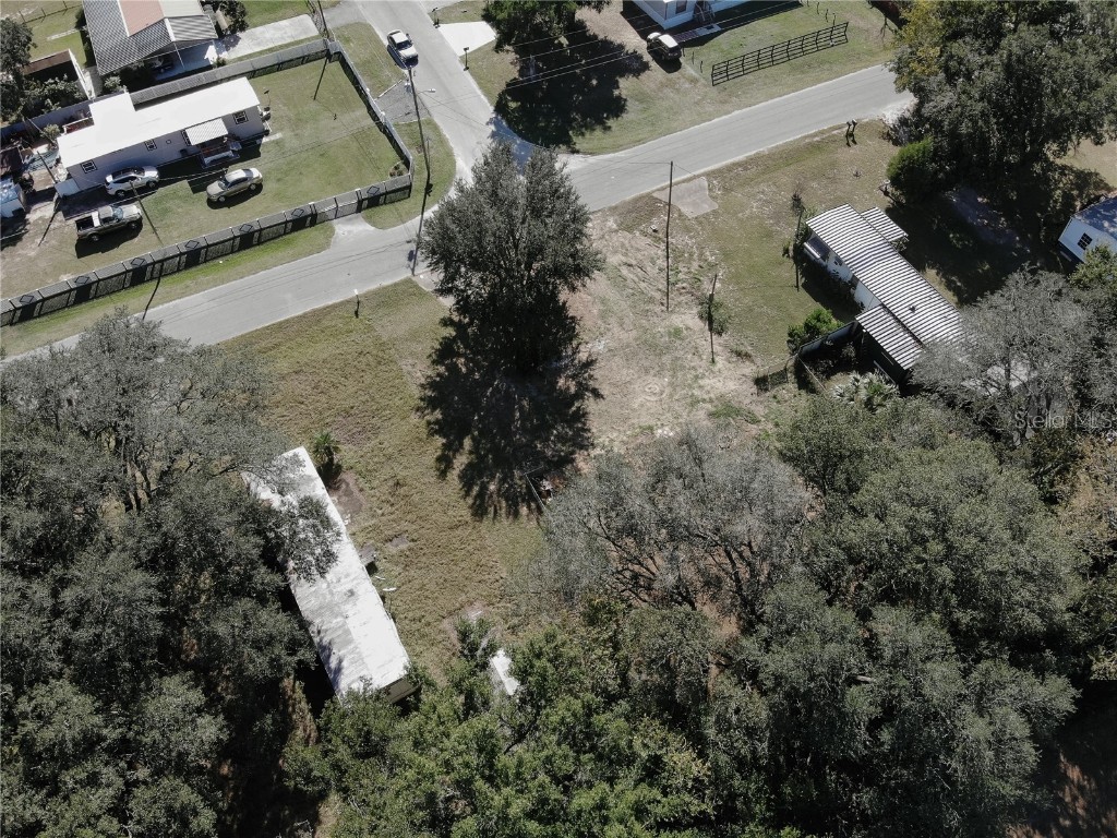 9251 SE 140th Place Summerfield FL 34491 OM712568 image11