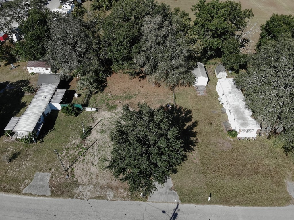 9251 SE 140th Place Summerfield FL 34491 OM712568 image3