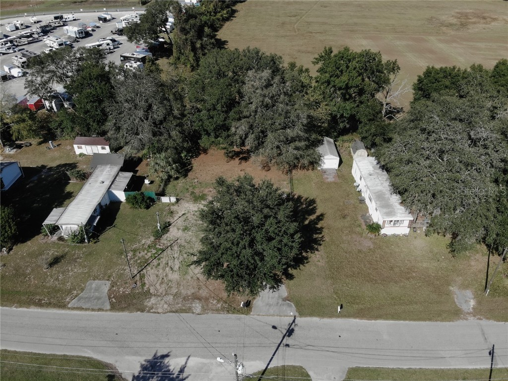 9251 SE 140th Place Summerfield FL 34491 OM712568 image4