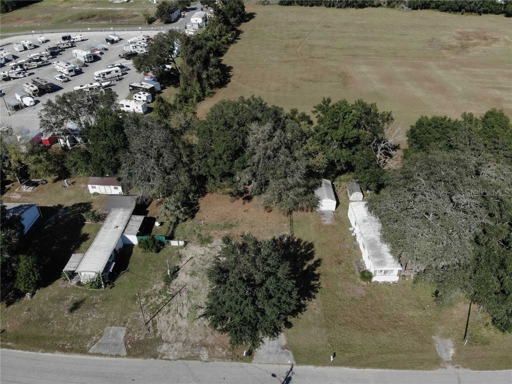 9251 SE 140th Place Summerfield FL 34491 OM712568 image5