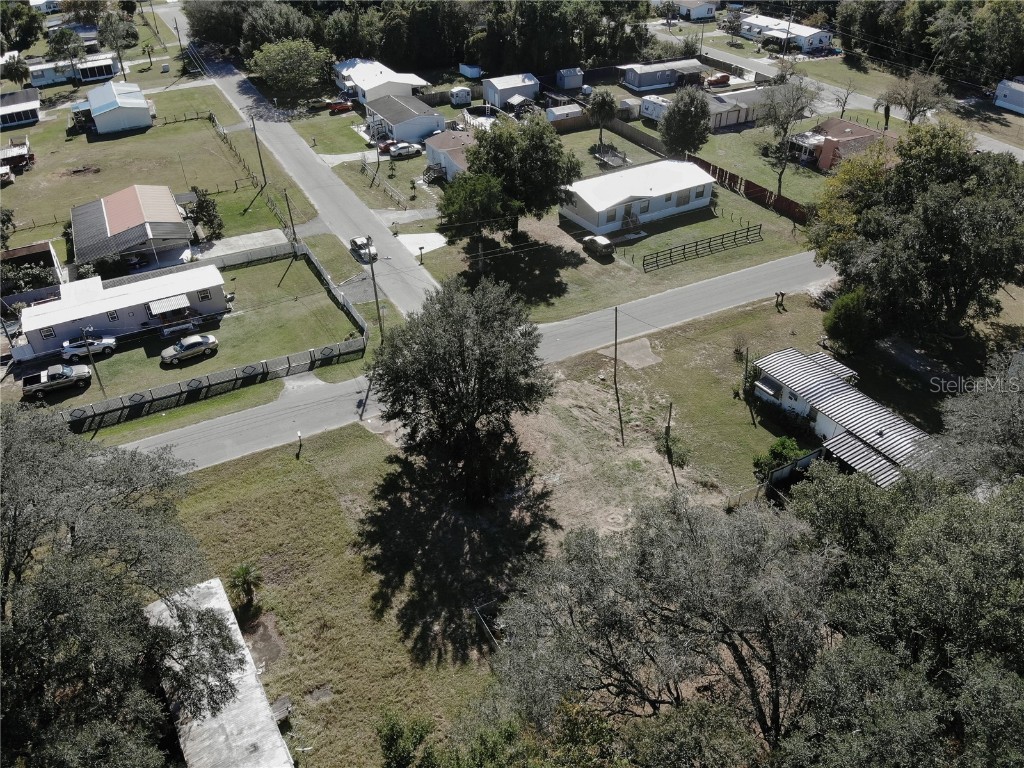 9251 SE 140th Place Summerfield FL 34491 OM712568 image6