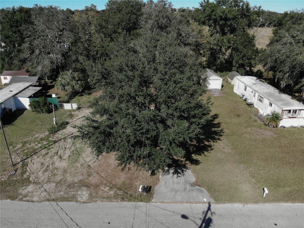 9251 SE 140th Place Summerfield FL 34491 OM712568 image7